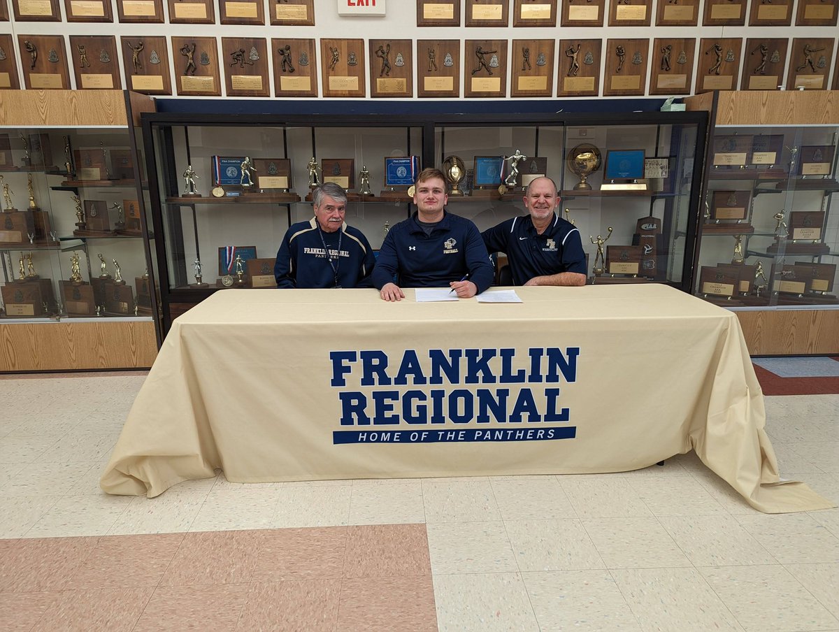 Andrew Nesler “𝙍𝙚𝙬” ⚡️⚡️ tweet media