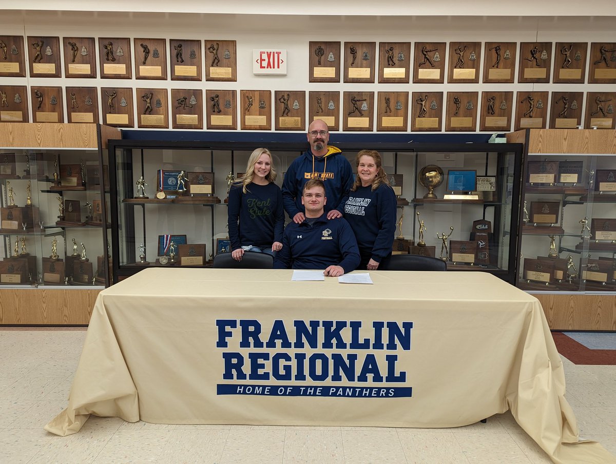 Andrew Nesler “𝙍𝙚𝙬” ⚡️⚡️ tweet media