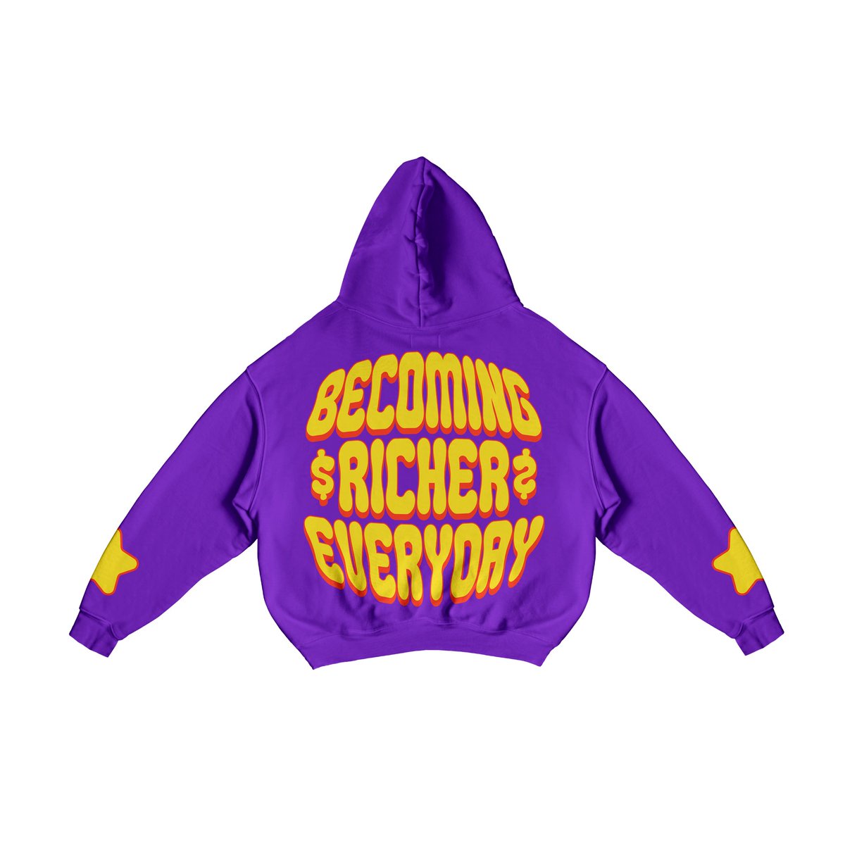 Ayee__Sidd's tweet photo. Becoming Richer Everyday Hoodie Set Dropping NEXT FRIDAY (01/10/23)
🏆 
🏆 
🏆
This life is simple:
1. Get the money.
2. Mind your business.
3. Be kind.
Hallelujah, AMEN. 🙏🏽💰 https://t.co/BzNpzNsRKA