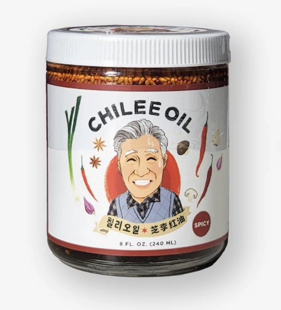 jeremiah bullfrog tweet media