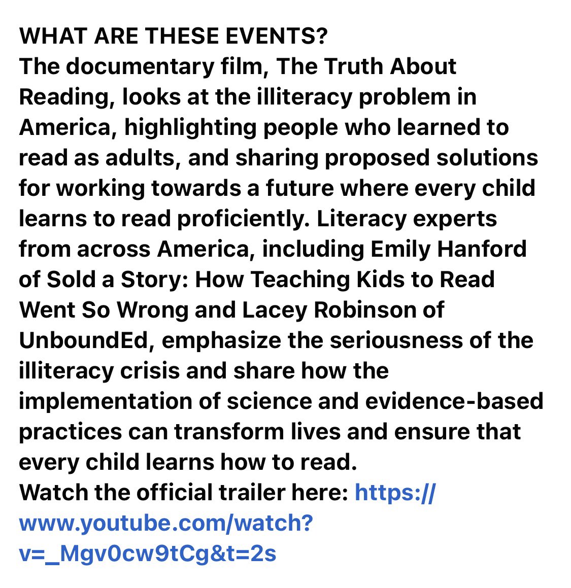 Neil M. O'Leary tweet media