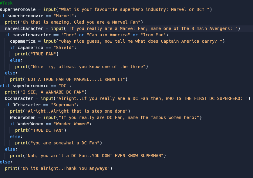 FarzanPrograms tweet picture