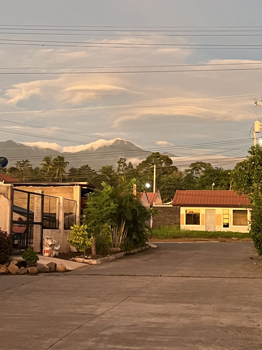 #Philippines is beautiful , this is my #block