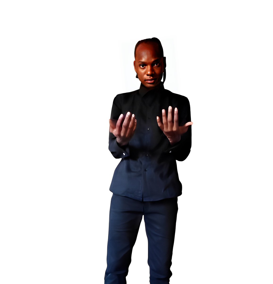 I_AMEP's tweet image. #Newhairstyle #Cornrowbraid #Happynewmonth come get hugs, we in February 🙂🙂🙂☺️☺️