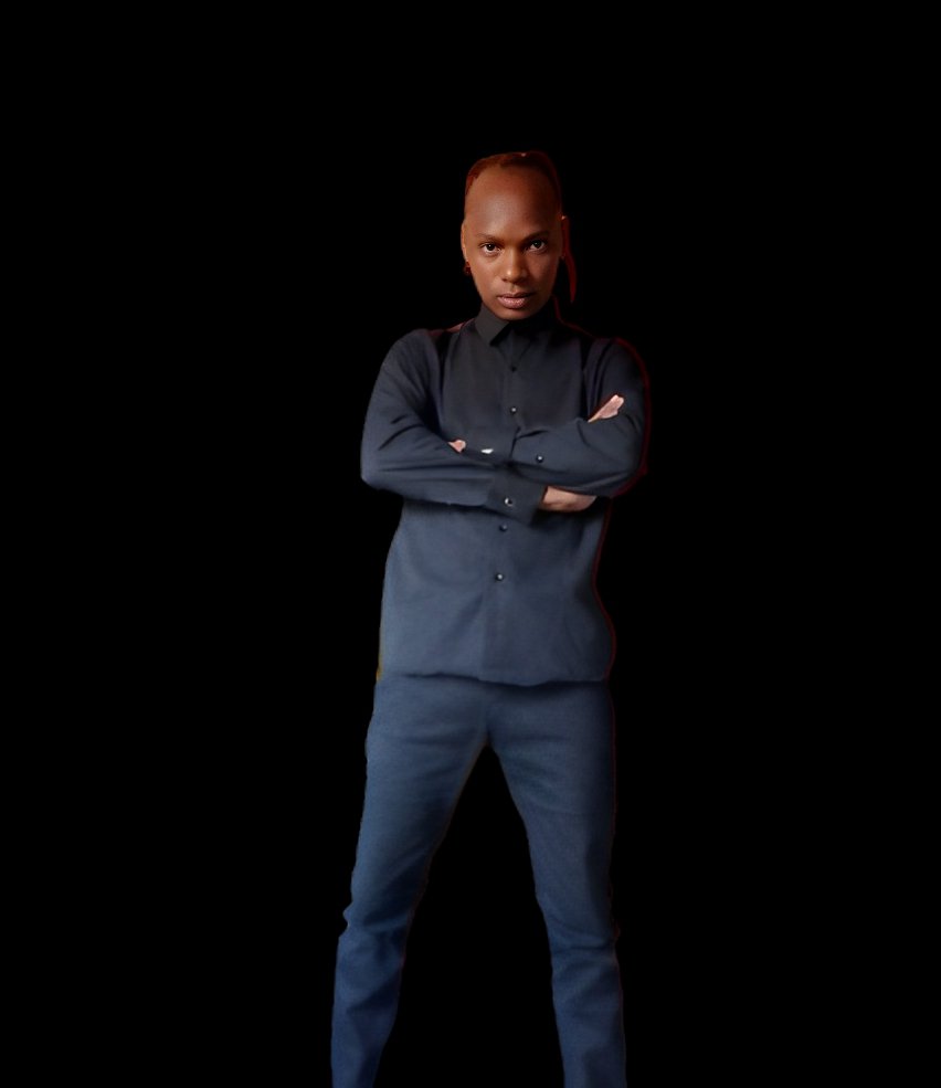 I_AMEP's tweet image. #Newhairstyle #Cornrowbraid #Happynewmonth come get hugs, we in February 🙂🙂🙂☺️☺️