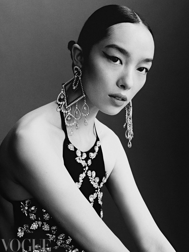 TFE_Worldwide's tweet photo. 10 Asian Models Who Are Transforming the Fashion Industry
https://t.co/a2VuprnHnW

#asianmodels #victoriassecret #louisvuitton #Chanel #dior #kbeauty #liuwen #FeiFeiSun #fernandaly #TaoOkamoto #dujuan #ChiharuOkunugi #mingxi #suihe #HoYeonJung #mikaschneider #Top10 #topten https://t.co/vjn2S9ySsa
