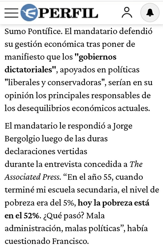 Matilde06432229's tweet photo. @SergioChouza https://t.co/dB1GN9XSiz