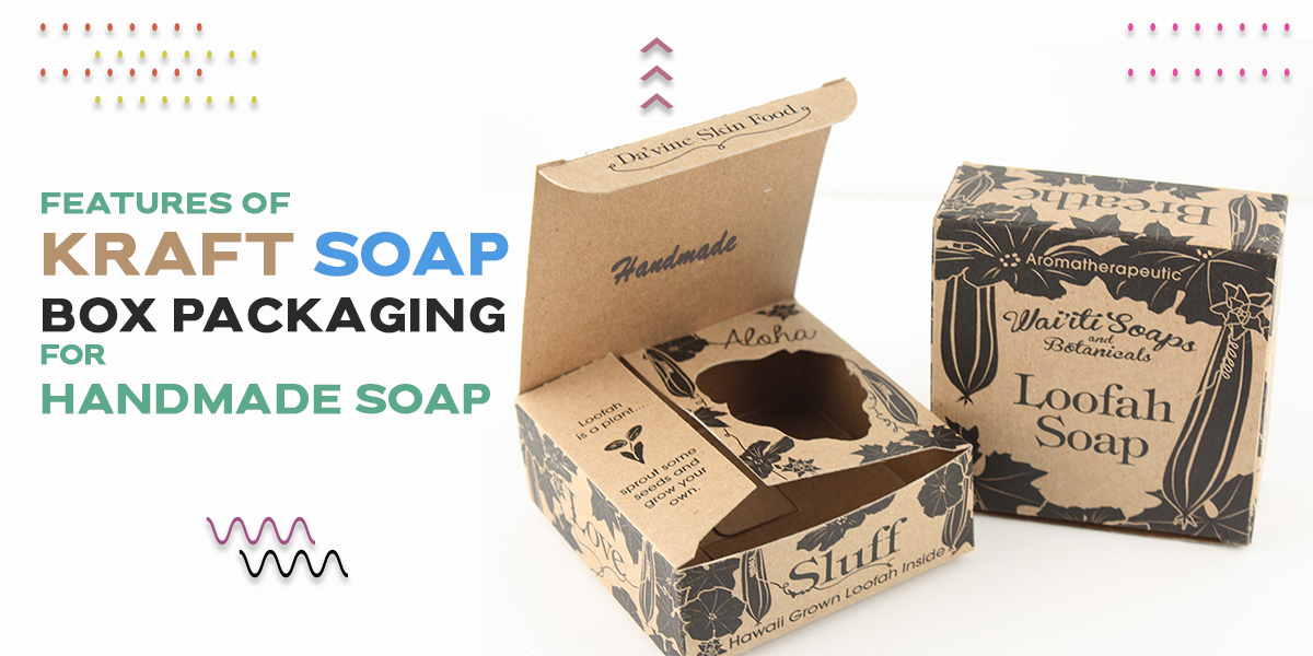 Instantcustomb1's tweet photo. Also, discuss why they are good packaging options for homemade soap.
𝗠𝗼𝗿𝗲 𝗜𝗻𝗳𝗼:
https://t.co/IbjfVC5j5l
Call Us At (888) 801-6597
✔Free Design & Support
🚚 100% FREE Shipping
#customsoapboxes #kraftsoapboxes #handmadesoapboxes #design #business #soapgiftboxes https://t.co/7NPFE7nTcv