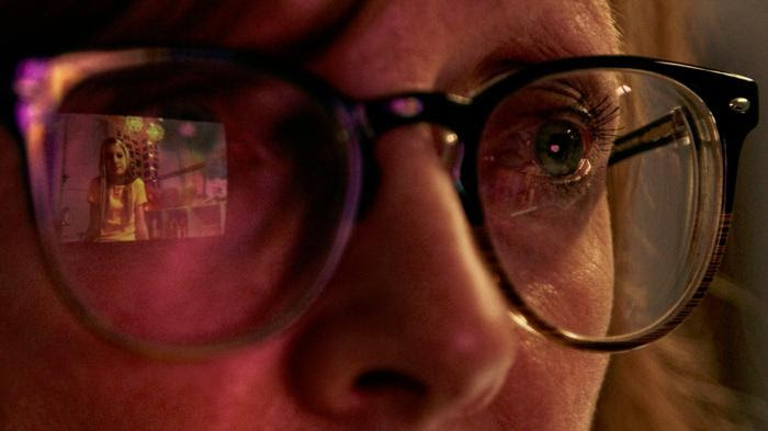 Similarly, if you go to SXSW primarily for the interactive conference, you owe it to yourself to crossover into film and see THE ARTIFICE GIRL (d. Franklin Ritch), which expertly spins the ethics of AI into a riveting story that might already be taking place all around you.