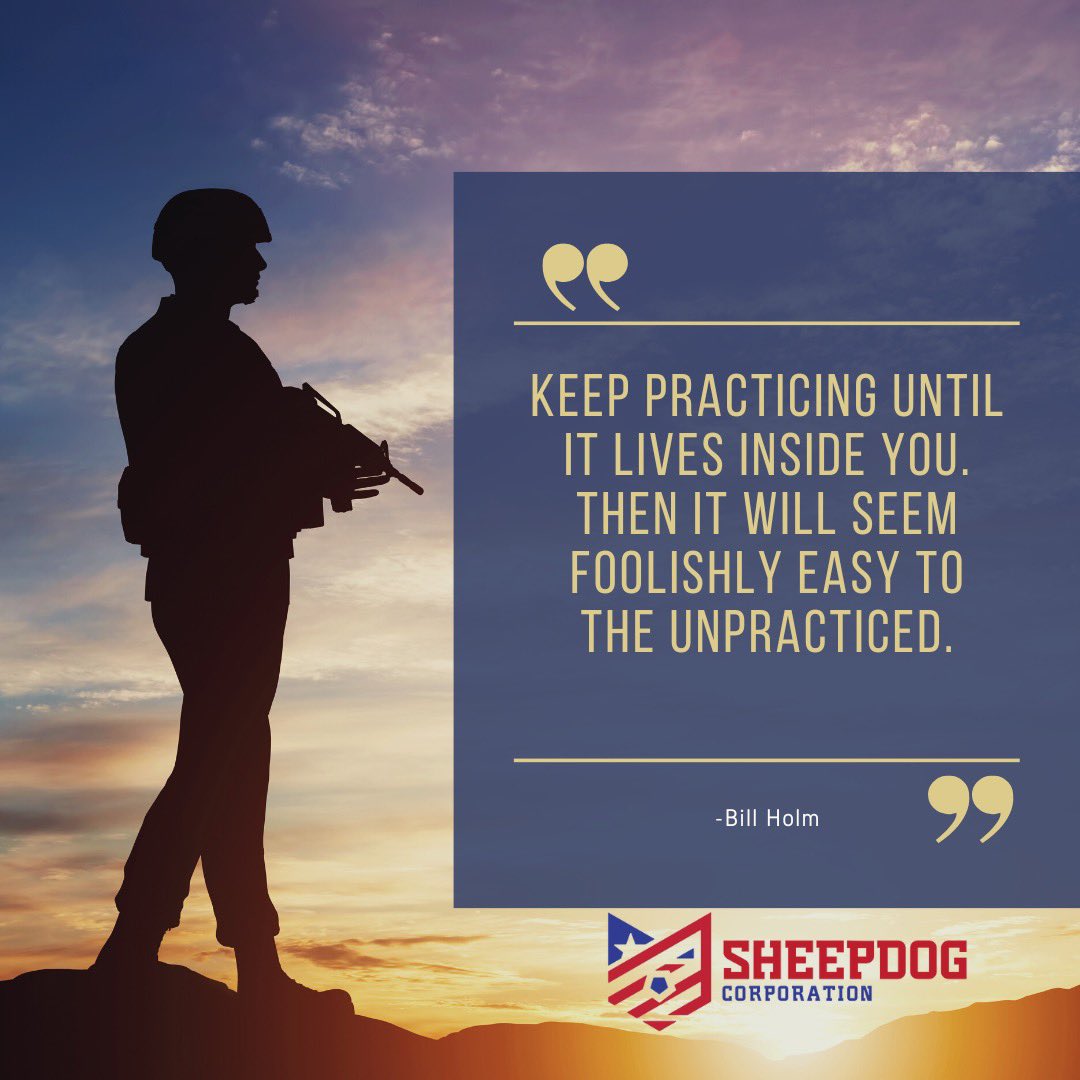 SheepdogProgram tweet picture