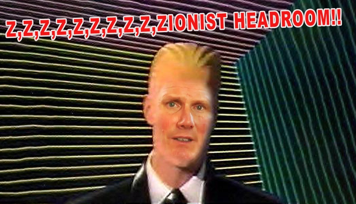 methi-on-twitter-i-wonder-if-they-ll-install-a-labour-mp-with