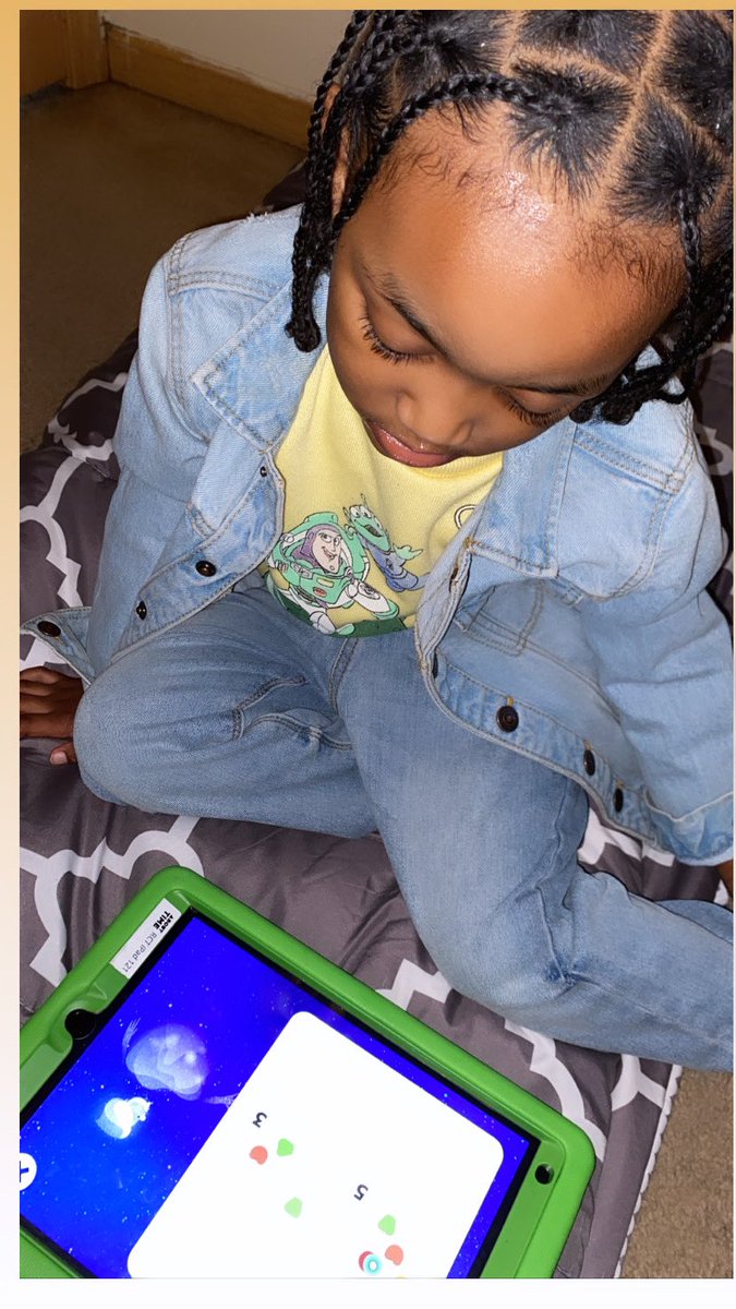 montiara_'s tweet image. Gotta Kid Now. Gotta do shit Big Now🤘🏽🧸🫶🏼 #ZoB