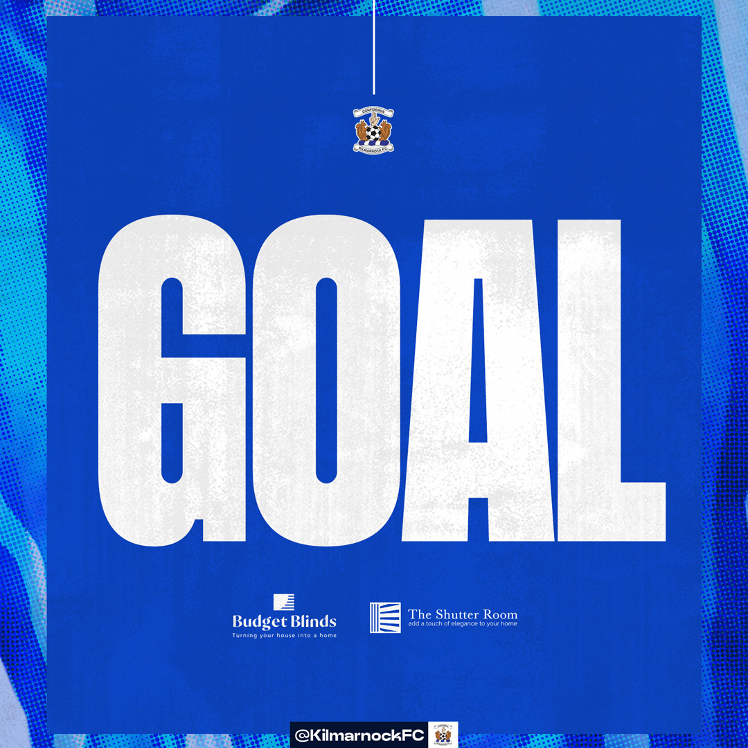 35’ | GOALLLLLLLL!

DANNNNNNNNY 💪

🔵 1-0 🟠