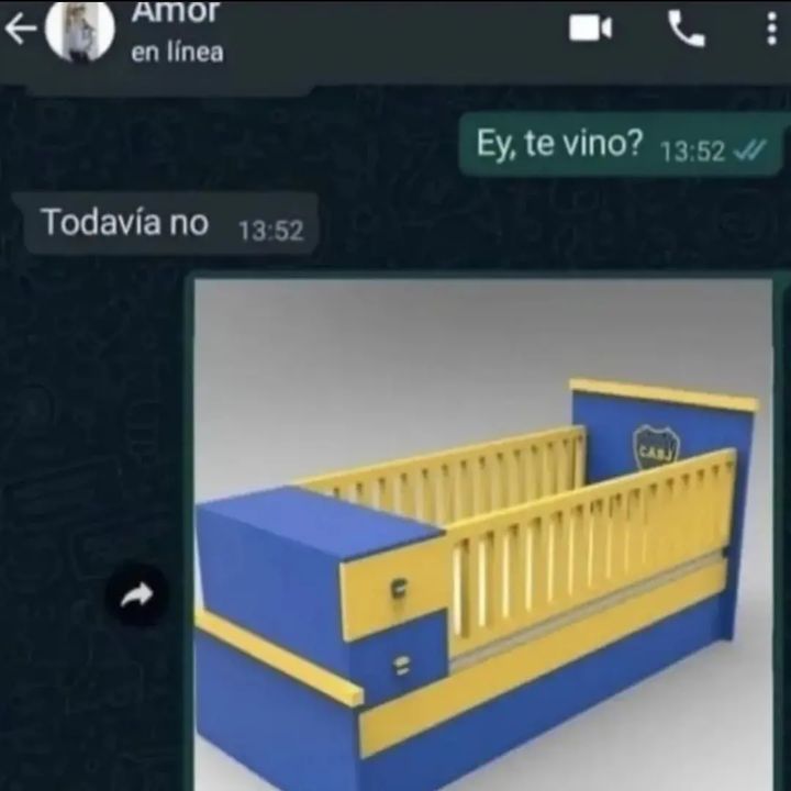 Lo compro?