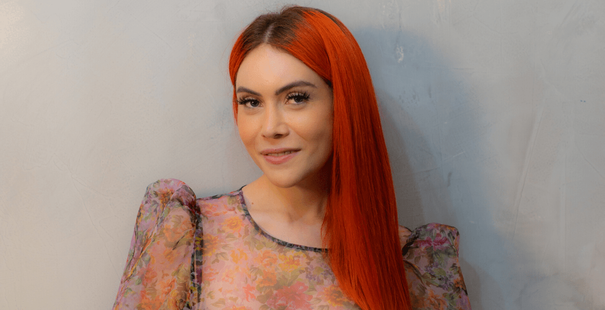 GObservatorio's tweet photo. Mandy Candy é pioneira na criação de conteúdo #Trans na internet | https://t.co/YhZf6fL8KF
#MandyCandy https://t.co/cIlFp4WgSt