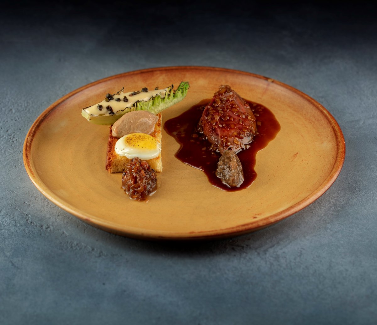 TheThreeChimneysSkye tweet media