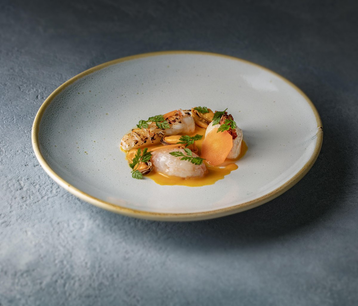 TheThreeChimneysSkye tweet media