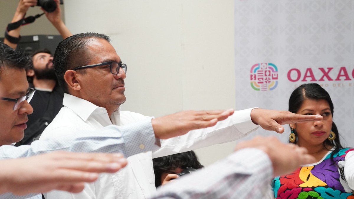 Servicios de Salud on Twitter: 