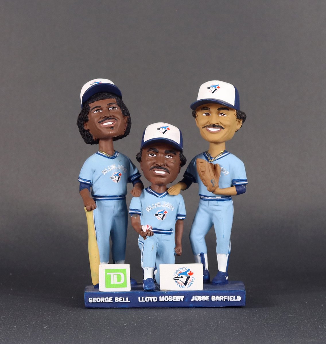 Canadian Baseball Hall of Fame and Museum 🇨🇦⚾️ tweet media