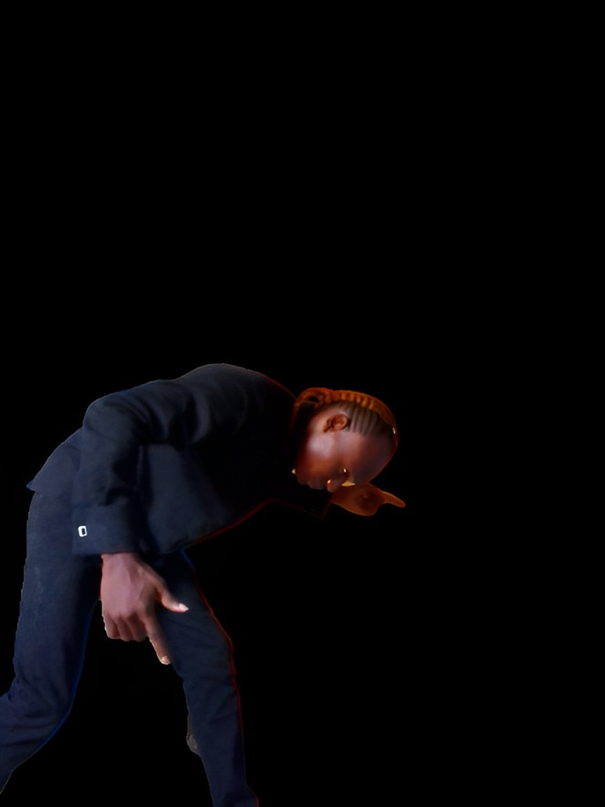 I_AMEP's tweet image. #Newhairstyle #Cornrowbraid #Happynewmonth come get hugs, we in February 🙂🙂🙂☺️☺️