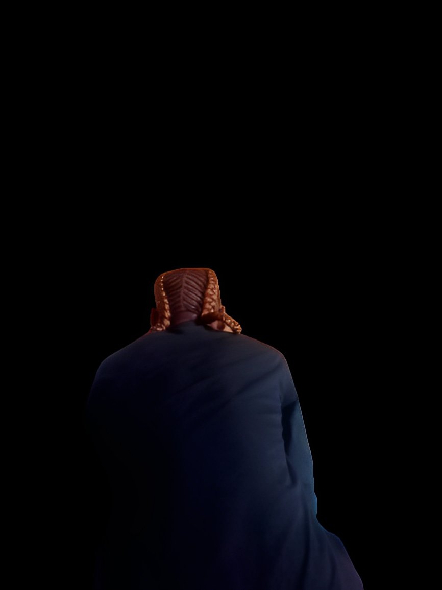 I_AMEP's tweet image. #Newhairstyle #Cornrowbraid #Happynewmonth come get hugs, we in February 🙂🙂🙂☺️☺️