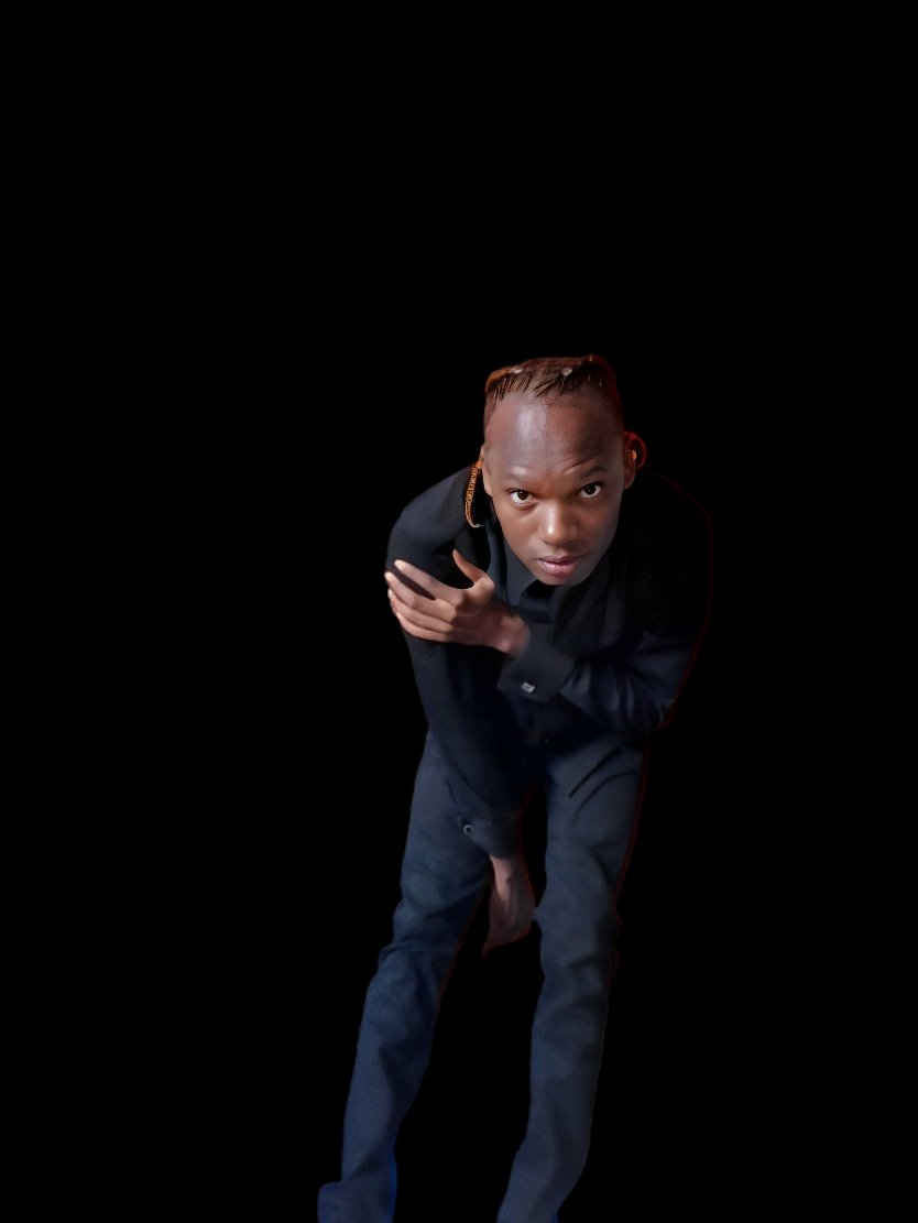 I_AMEP's tweet image. #Newhairstyle #Cornrowbraid #Happynewmonth come get hugs, we in February 🙂🙂🙂☺️☺️