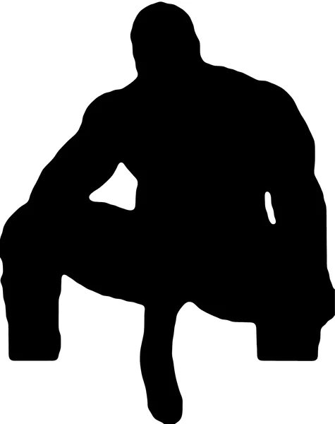 Nacksoj (@joskcan) on Twitter photo 