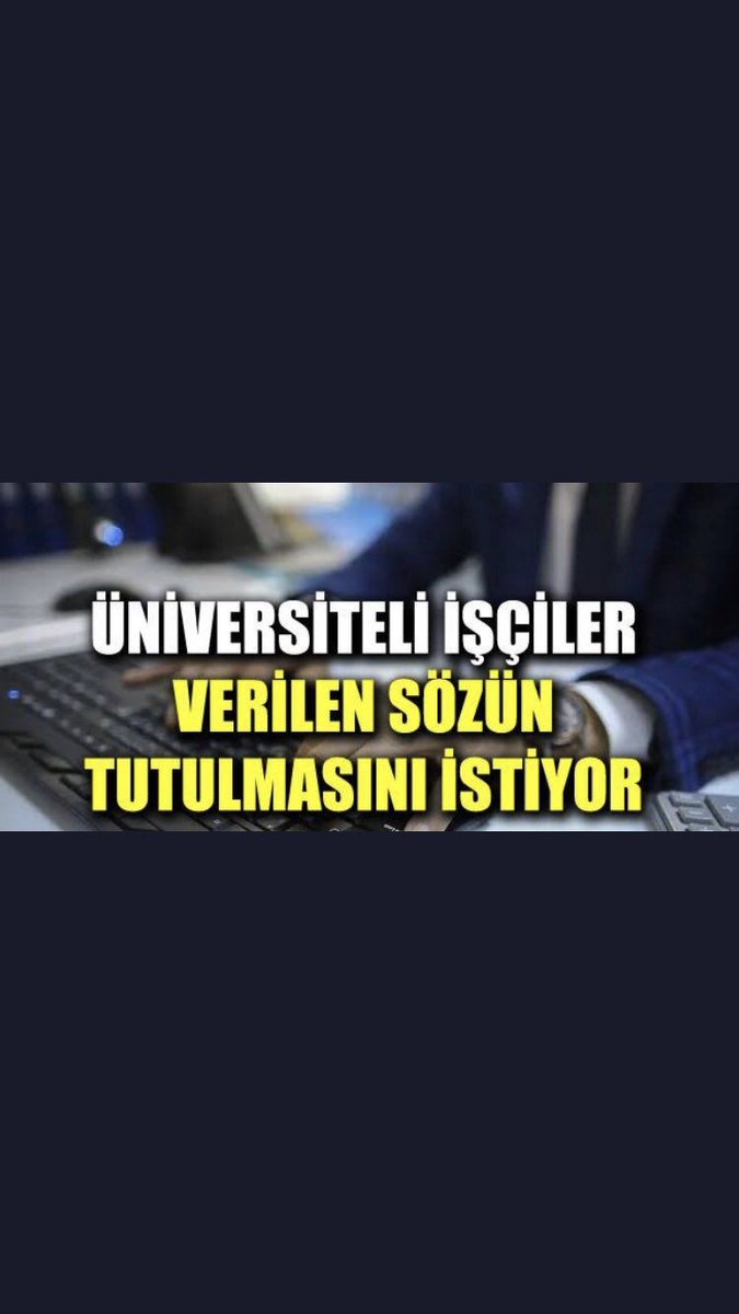 Emrullah SAĞLAM tweet media
