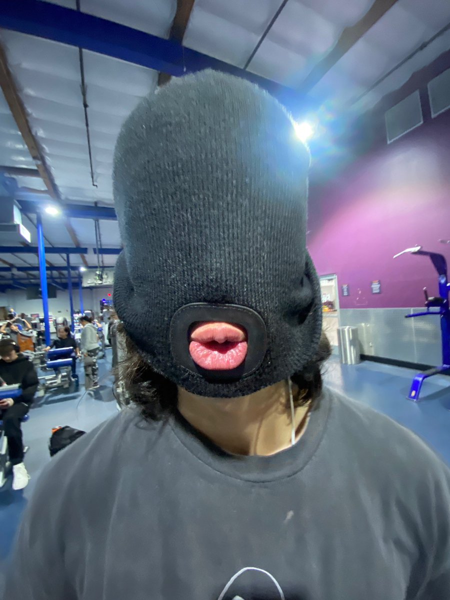 Sensei_Kengi tweet media