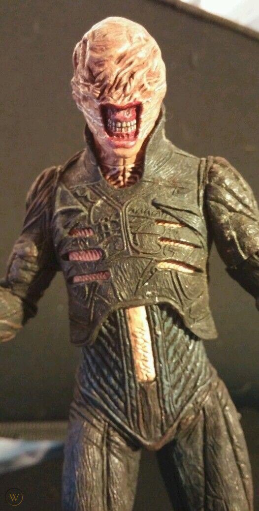 Sensei_Kengi tweet media