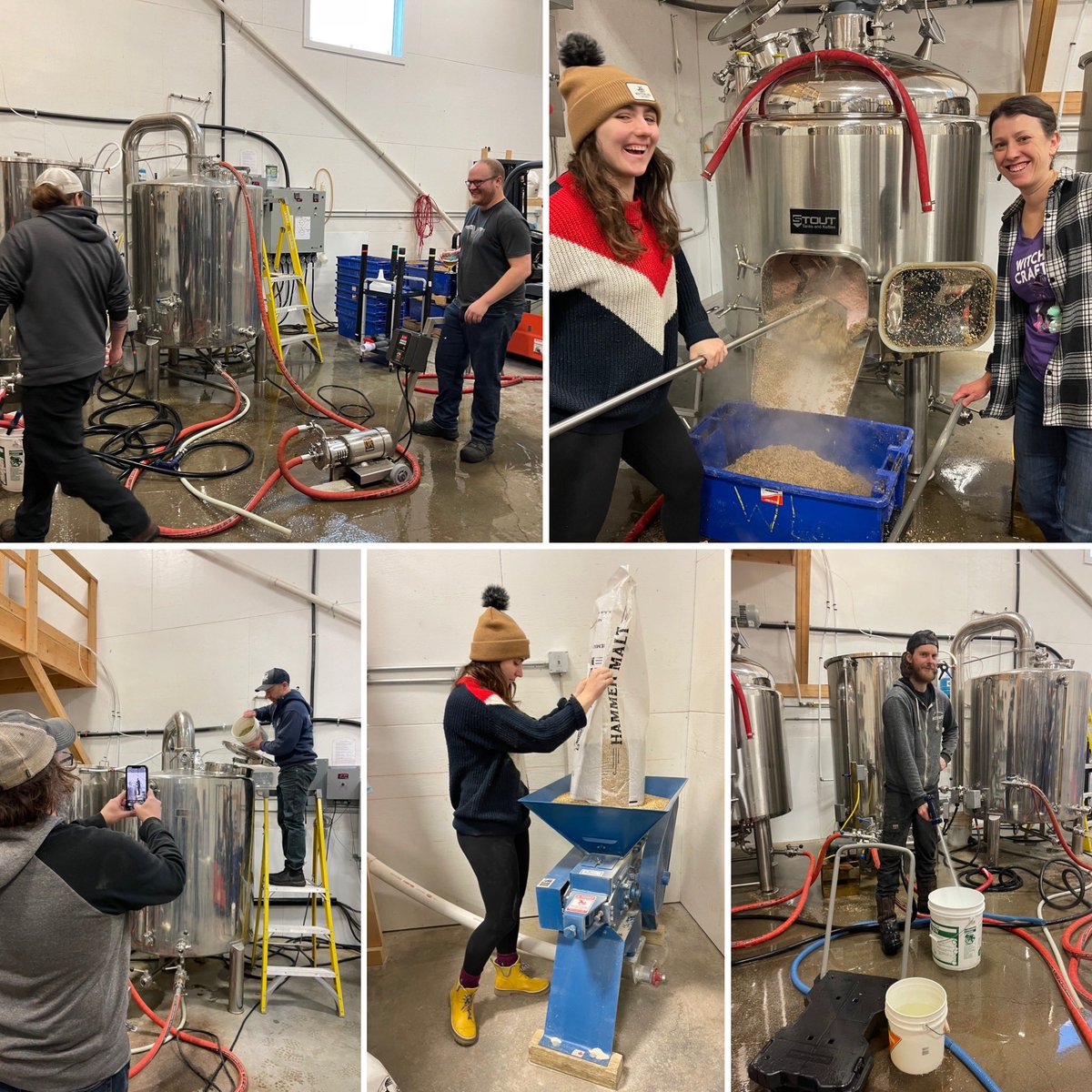 winterlongbeer tweet media