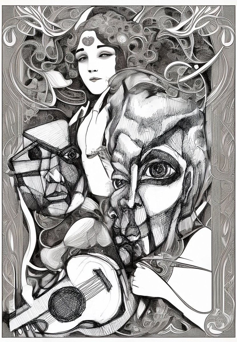 BrillStudio tweet media