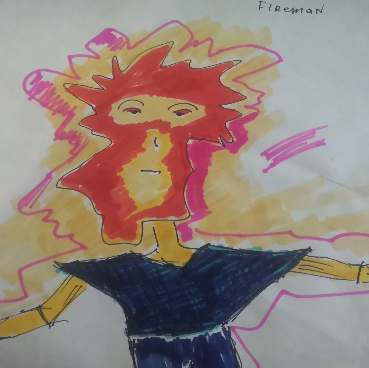 #НоваяАватарка