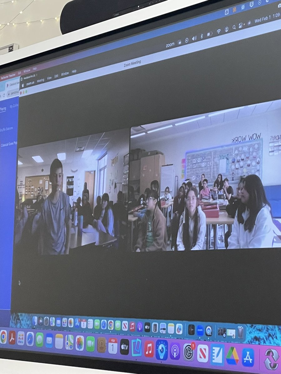 Laura G. tweet media