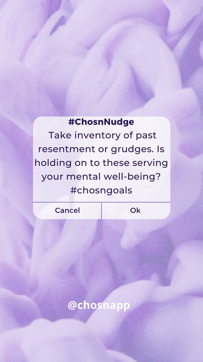 You are presented with two choices when someone hurts you, particularly those you love. You can give in to your negative feelings and thoughts, which can lead to anxiety and depression. Or, you can embrace what happened and move forward, which can lead to improved mental health.
