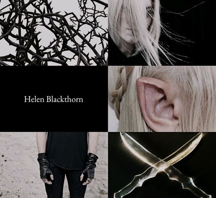 “Life can only be understood backwards; but it must be lived forwards.”
― Søren Kierkegaard

#Shadowhunters #TEC #Crossover #DarkThemes #MDNI