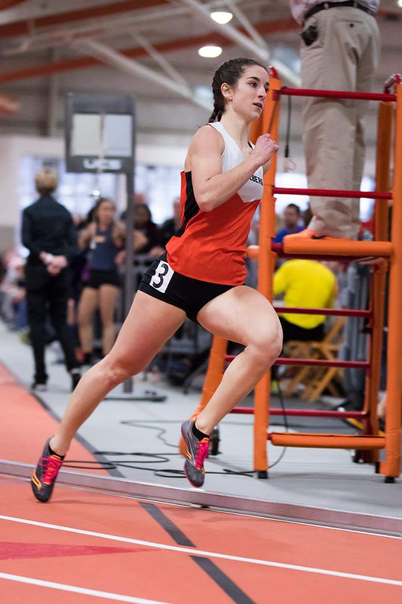 HeidelbergXCTF's tweet photo. National Girls and Women in Sports Day! We appreciate all of the Women on our team and staff, with everything they have accomplished on and off the track! 

#NationalGirlsAndWomenInSports https://t.co/3r4Ys3ytcM