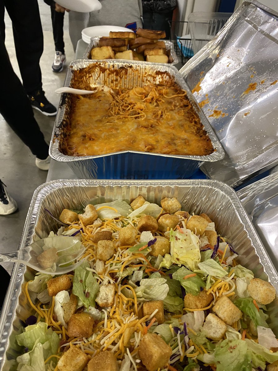 Jeff Morrow tweet media