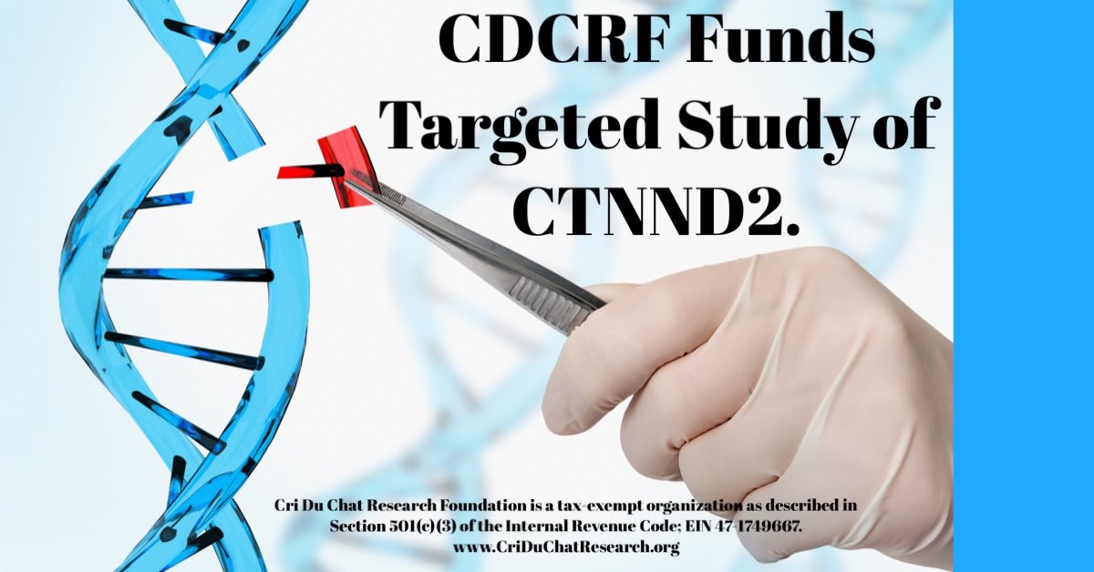 CDCresearch's tweet photo. https://t.co/g2BeSRhYuV