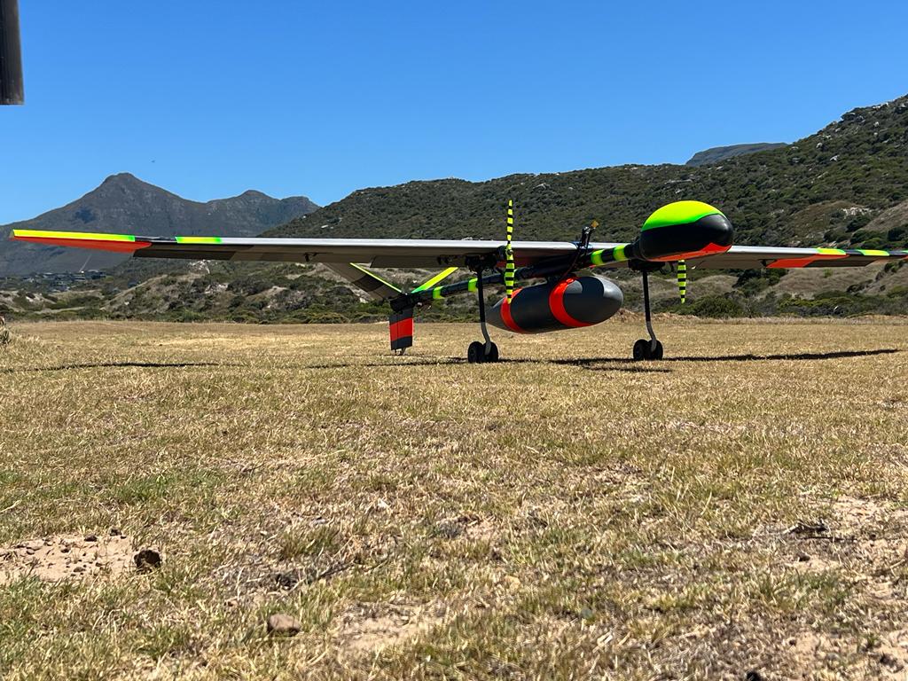 flyh2 tweet picture