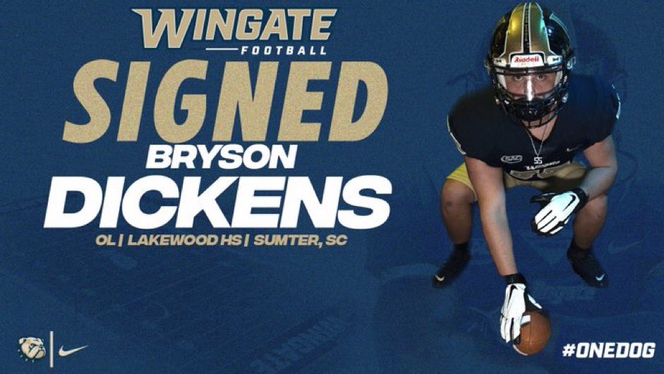 Welcome to the trenches fellas! We bout to eat! <a href="/DylanSetzer54/">Dylan Setzer</a> <a href="/Tanner_W_21/">Tanner Ward</a> <a href="/JoseePerezz_1/">Jose Perez</a> <a href="/dickens_bryson/">Bryson Dickens</a> #RoadGraderU