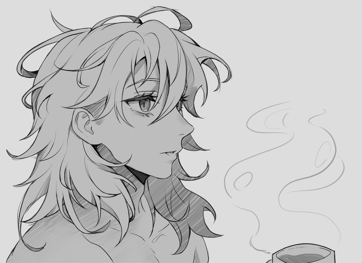 Violeta (@Violeta_draws) / Posts / X