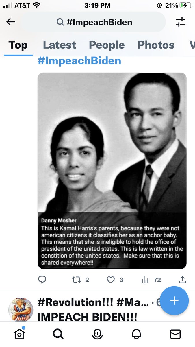 Sonseeahray017's tweet photo. @Michael_Voris Is there any truth to this?? https://t.co/RH0MJwtLaV