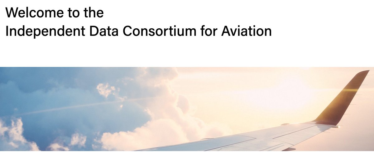 Wouter Los tweet media