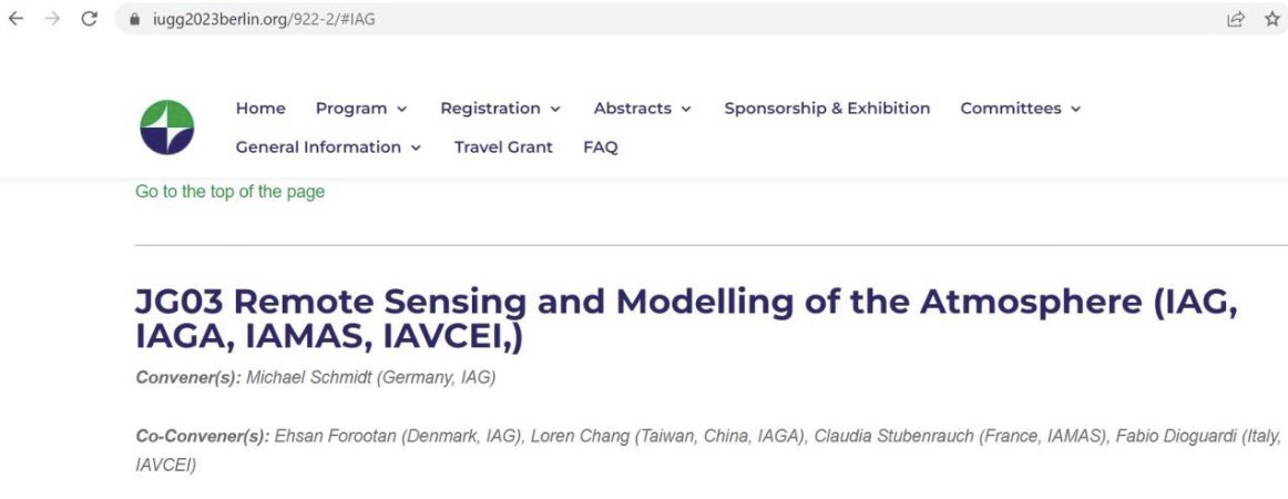 ehsanforootan tweet media