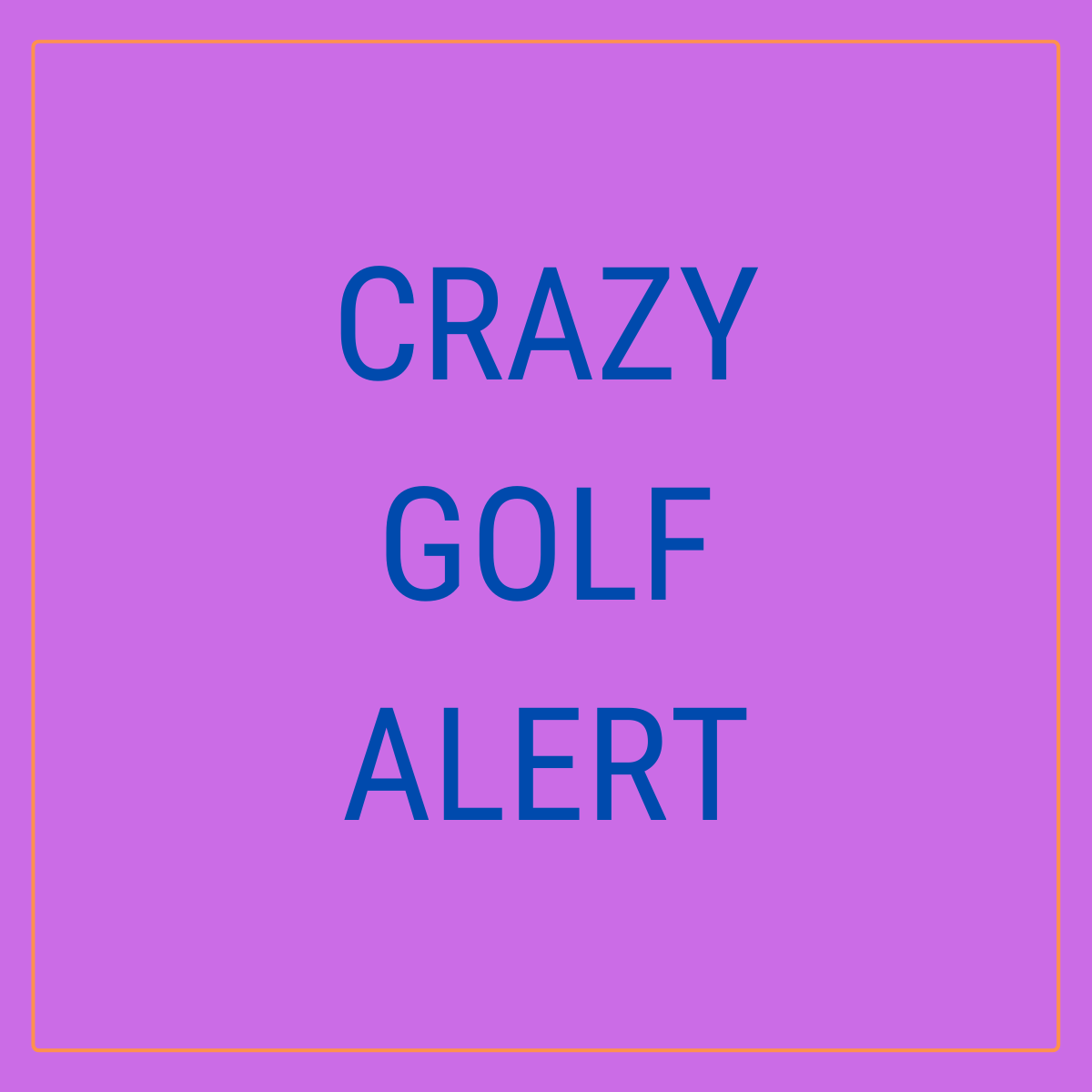 marketing_gott's tweet photo. Brighton minigolf venue Globalls has opened a new indoor crazy golf layout https://t.co/Jf2klFEivc

#minigolf #crazygolf #adventuregolf #miniaturegolf #minigolfblog #globalls #globallsbrighton https://t.co/YNYWqFAc4L