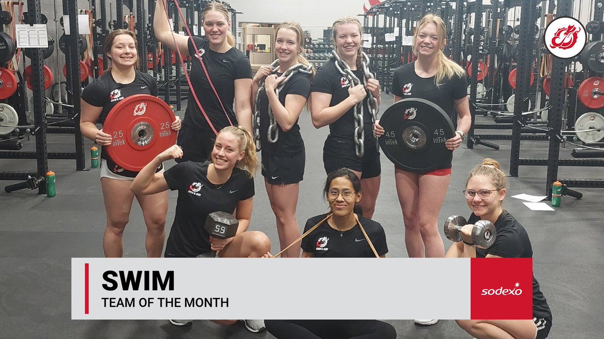 @MSUM_Strength tweet media