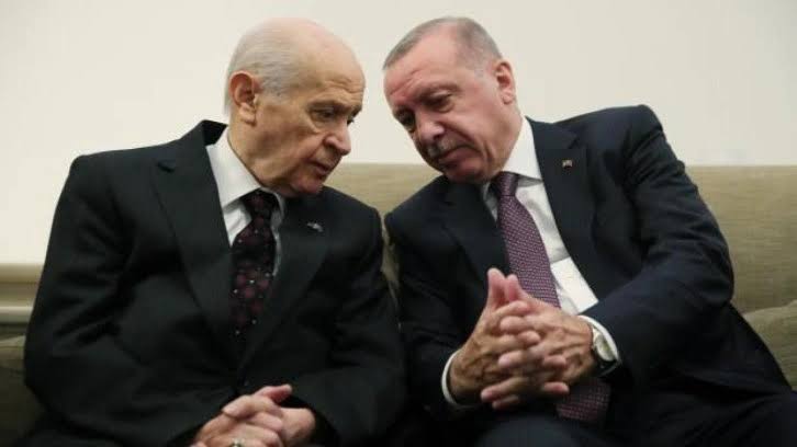 Mkaya5516's tweet photo. Biz inanıyoruz ki iki devlet yan yana geldi mi çözülemeyecek sorun kalmaz  #StajaAdalet https://t.co/HpQtqeKStc