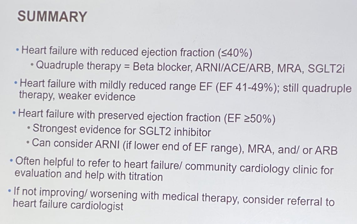 Lindsay15073034's tweet photo. #MayoSTIM @ShannonMDunlay great presentation with simplifying all the new heart failure guidelines!!! Love getting to see prior colleagues…even if it means traveling to Kauai to have time to catch up💓 Thankful for wonderful colleagues throughout Mayo Clinic!! https://t.co/wIJ6o536ia