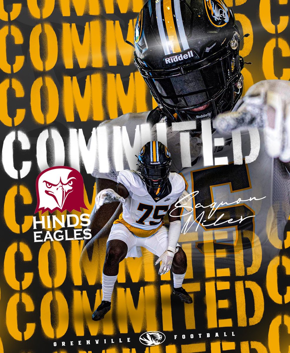 Saquon Miles tweet media